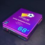 Save 79% on 5TB of Lifetime Cloud Storage
