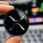 UK May Be Missing Out On Another Crypto Wave, Warns Former Chancellor George Osborne