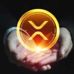 Visa adds PYUSD, USDG, and EURC to its settlement platform
