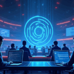 Nearly $1B in Token Unlocks This Week Puts Pressure on These Altcoins