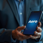 SOL, LTC, HBAR ETFs Emerge, Redefining Altcoin Investment