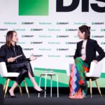 Limitless Labs CEO Alleges Binance Listing Fees of Up to 8% Token Supply, Sparks Transparency Debate