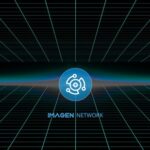 The Oppo Find X9 Pro Has a Crazy-Long Detachable Zoom Lens