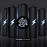 Wordle today: The answer and hints for October 24, 2025