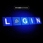 TechCrunch Disrupt 2025: How to watch Vinod Khosla, Netflix, Slate Auto, and Startup Battlefield