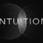 Western Union to Launch Dollar-Backed Stablecoin in 2026