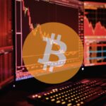 The Oppo Find X9 Pro Has a Crazy-Long Detachable Zoom Lens