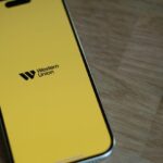 Meteora Captures $16M in a Day Thanks to Kanye West’s Meme Coin Frenzy