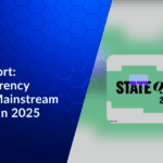 Is a Big Ethereum Move Brewing?