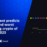 Flipkart’s Super.money teams up with Kotak811 to make India’s free UPI payments pay