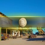 Bitcoin Illiquid Supply Shrinks by 62,000 BTC