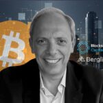 NordVPN Coupons and Deals: 77% Off in October 2025