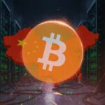 Donald Trump’s Truth Social Is Launching a Polymarket Competitor