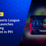 What Could Drive the Next Rally?