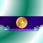 State of Crypto 2025: Industry Enters New Phase of Maturity, Reaches Mainstream Adoption