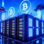 Crypto Funds Just Lost $1.43B in the Biggest Drain Since March