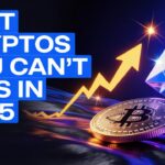 Aster price risks dip below $1 despite major buyback plan