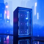 Nasdaq-listed AgriFORCE eyes $700M Avalanche treasury bet; AVAX price outlook