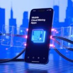 Ripple Launches ‘Prime Time’ After Hidden Road Acquisition: How This Could Boost RLUSD?