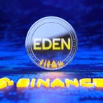 CEO of spyware maker Memento Labs confirms one of its government customers was caught using its malware