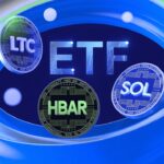 Flipkart’s Super.money teams up with Kotak811 to make India’s free UPI payments pay