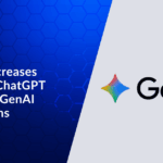 TechCrunch Disrupt 2025: How to watch Vinod Khosla, Netflix, Slate Auto, and Startup Battlefield