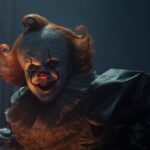 Evolve ETFs CIO on Bitcoin