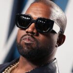 Remittance giant Western Union to launch USDPT stablecoin on Solana