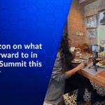 Here are the 5 Startup Battlefield finalists at TechCrunch Disrupt 2025