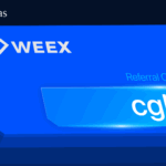 Gnosis price outlook as GnosisDAO GIP-140 proposal passes