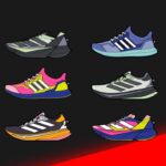 Best Samsung TV deal: $300 off Samsung 75-Inch Class QLED Q8F