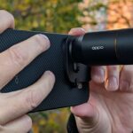 Bitcoin Illiquid Supply Shrinks by 62,000 BTC