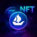 BSOL ETF Crushes XRP Debut with Record $56M First-Day Volume