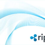 Crypto Market Volatility—Global Cloud Mining Offers Reliable Income