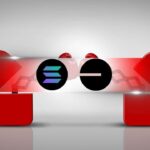 ConsenSys-backed Intuition launches mainnet and $TRUST token, aiming to build a public trust layer for the internet