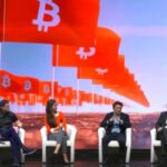 Evolve ETFs CIO on Bitcoin