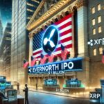 BlockDAG, Stellar, Hedera, & Ethereum