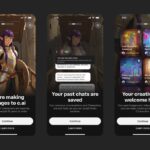 Korea is about to define DeFi’s next wave