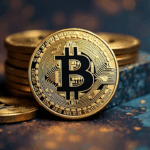 MegaETH Token Sale: Airdrop and CEX Listing?