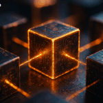 Bitcoin treasury company Sequans moves 970 BTC to Coinbase Prime