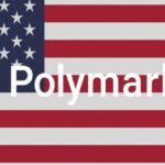 SOL Price Poised for Breakout After 36-Day Consolidation: Analyst