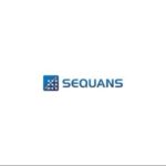 The Institutional Divide: Is Blockchain Ready for TradFi? Experts Weigh In on TPS vs. Reliability