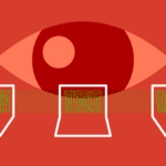 Crypto Esports League PH 2025 Launches First Trading Tournament in the Philippines