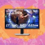 Coinbase Targets $3 Trillion Stablecoin Market in New Credit Pact With Apollo