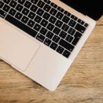 The Institutional Divide: Is Blockchain Ready for TradFi? Experts Weigh In on TPS vs. Reliability