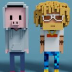 Google Gemini Can Now Build Full Presentations From a Single Prompt