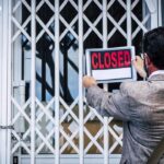 Wordle today: The answer and hints for October 24, 2025