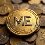 BlockDAG’s Leaked Coinbase–Kraken Listings Shake Up The Market