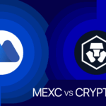 Succinct (PROVE) price eyes $1.74 peak amid volume spike