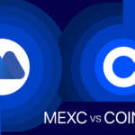 Tips to speed up your home connection